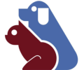 logotipo cabecera