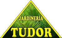 Jardinería Tudor