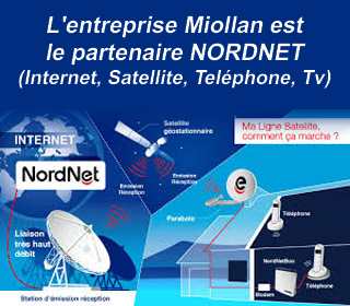 offres NordNet