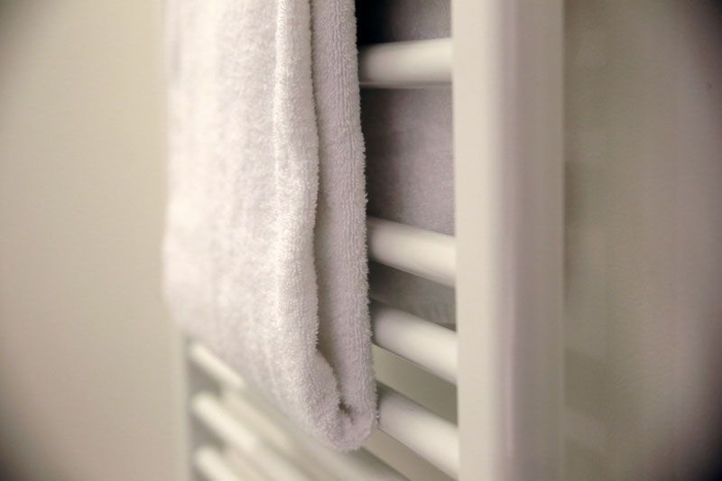 Michael Weigand GmbH