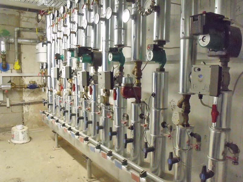 Michael Weigand GmbH