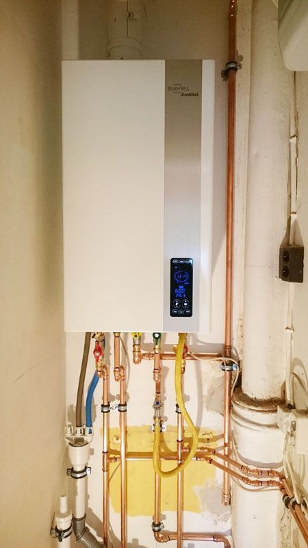 Michael Weigand GmbH