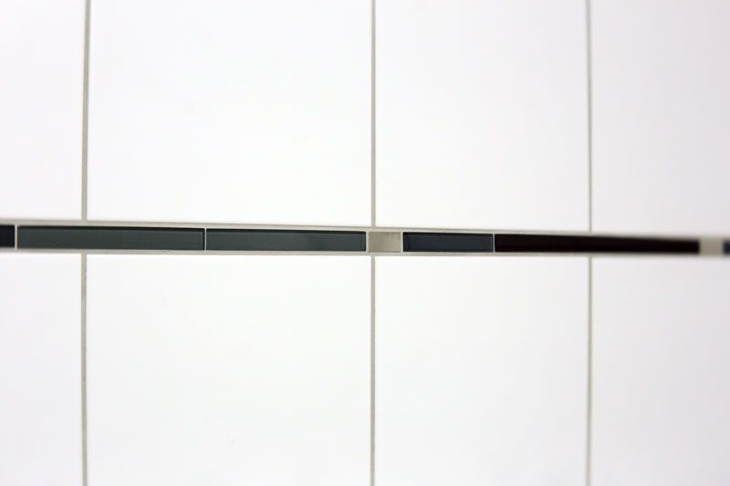 Michael Weigand GmbH