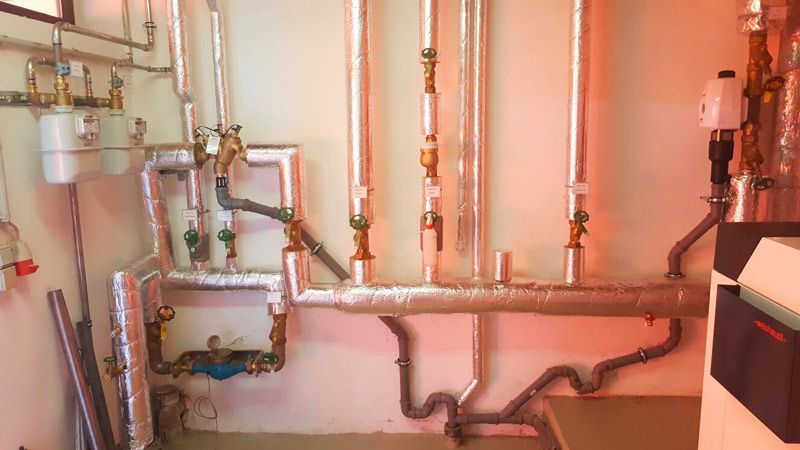 Michael Weigand GmbH