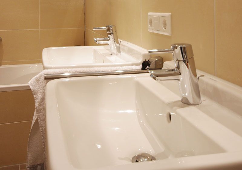 Michael Weigand GmbH