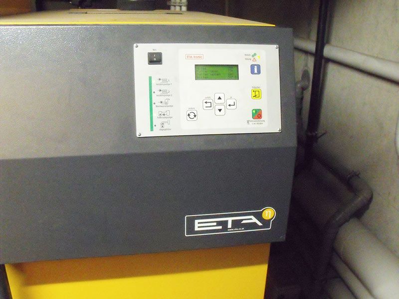 Michael Weigand GmbH