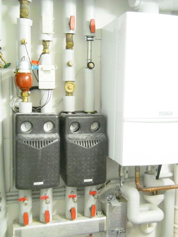 Michael Weigand GmbH