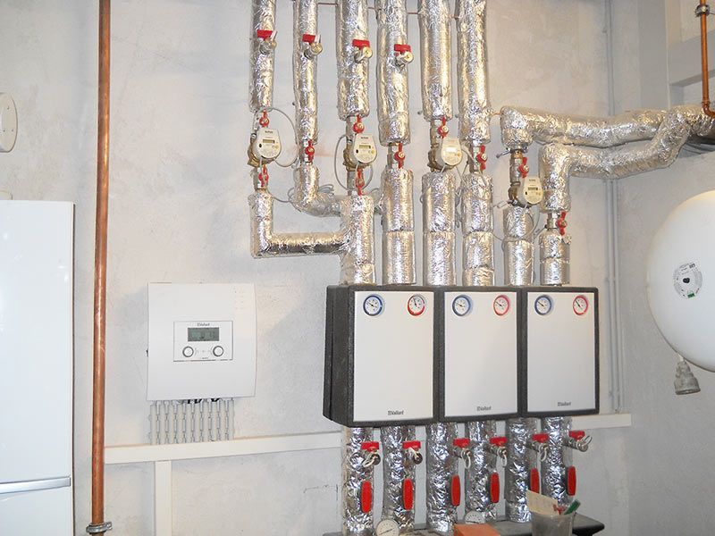 Michael Weigand GmbH