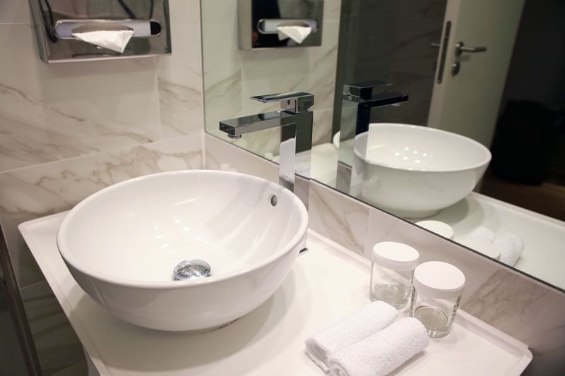 Michael Weigand GmbH