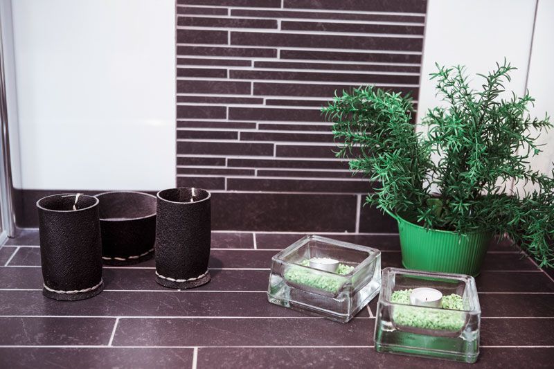 Michael Weigand GmbH