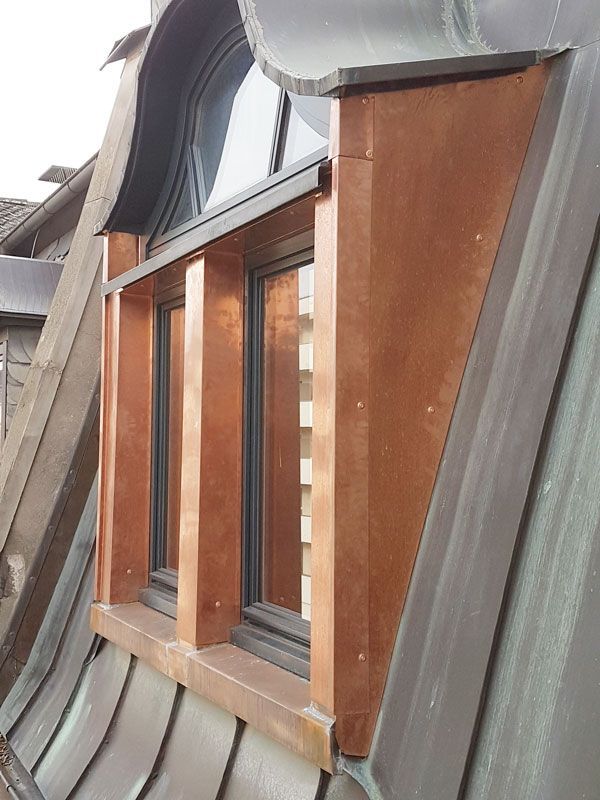 Michael Weigand GmbH