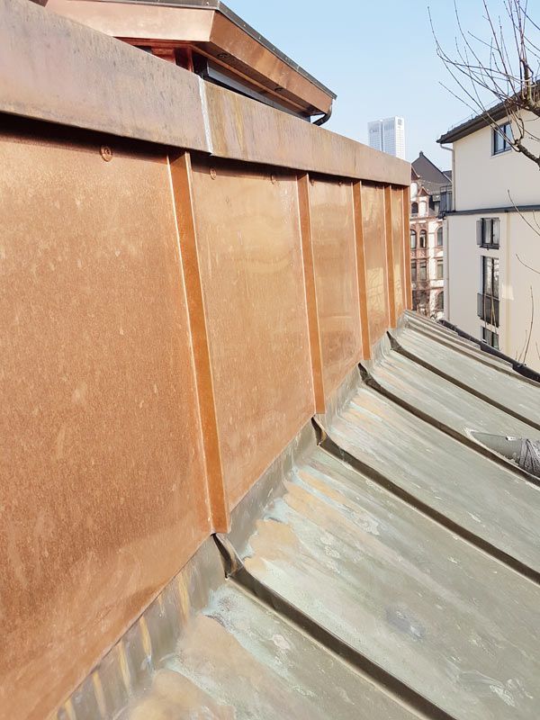 Michael Weigand GmbH