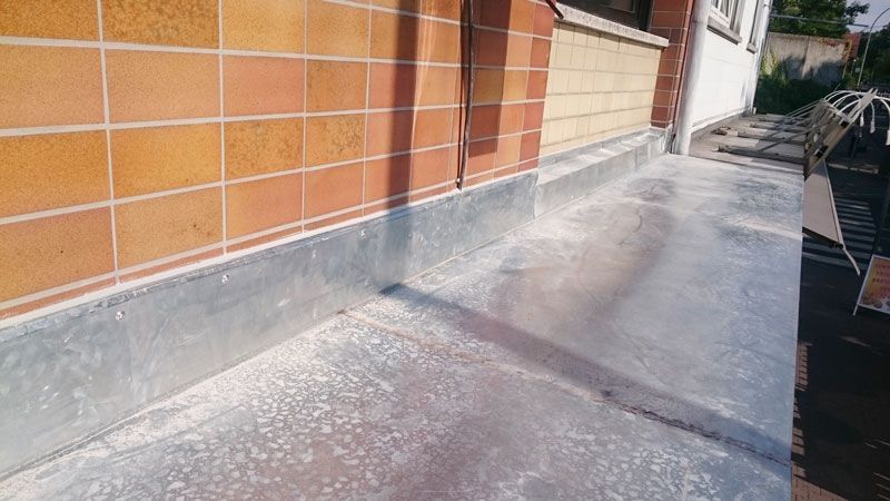 Michael Weigand GmbH