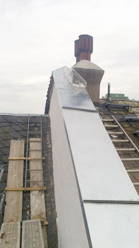 Michael Weigand GmbH