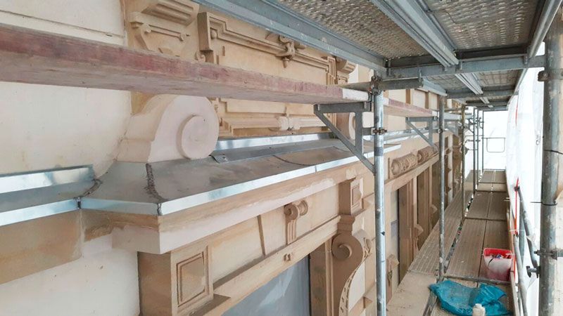 Michael Weigand GmbH