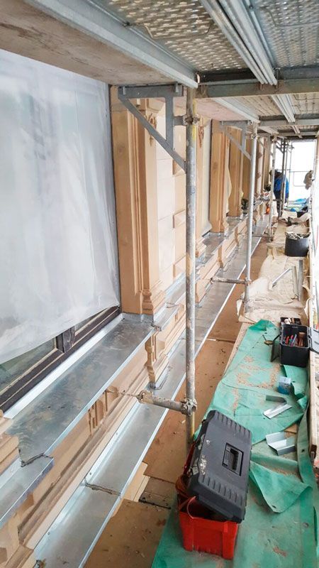 Michael Weigand GmbH