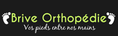 Brive Orthopédie