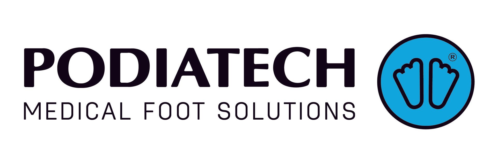 Podiatech