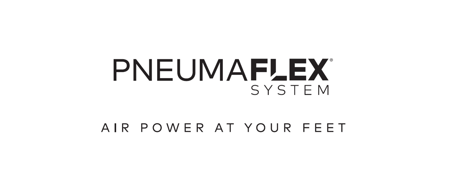 Pneumaflex