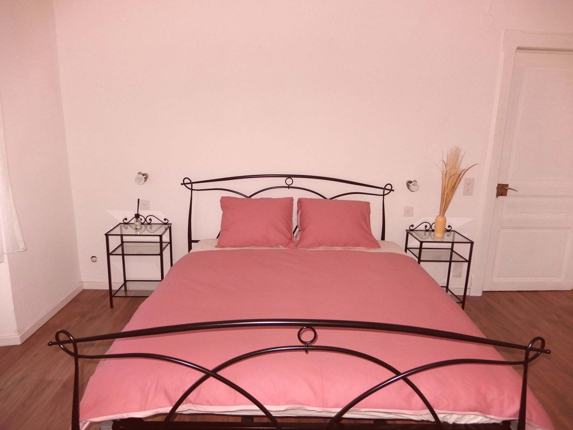 Restaurant mit Aussenbereich Ristorante Pizzeria Ferrovieri