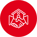 HIS Hausverwaltung & Immobilienservic