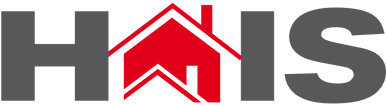 HIS Hausverwaltung & Immobilienservic