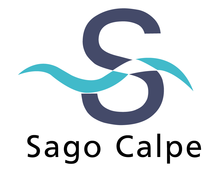 logotipo cabecera