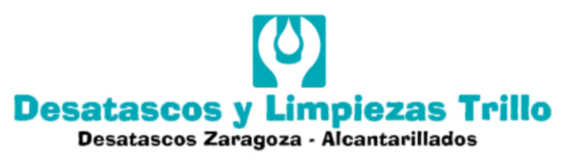 Logotipo
