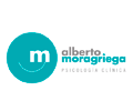 logotipo cabecera