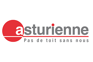 logo asturienne