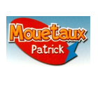 Mouetaux Patrick