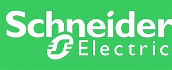Schneider Electric