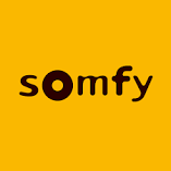 Somfy
