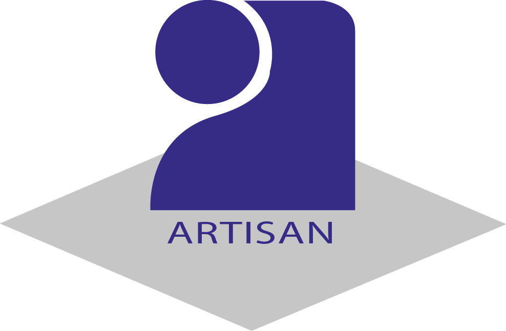 Artisan