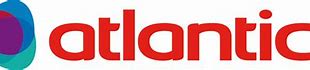 Atlantic