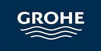 Grohe