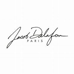 Jacob Delafon