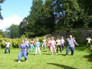 tai-ji-fribourg-bulle