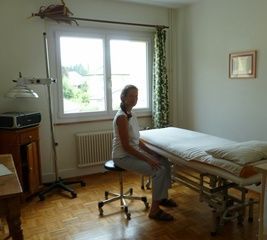 tai-ji-fribourg-bulle