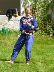 tai-ji-fribourg-bulle