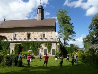 tai-ji-fribourg-bulle