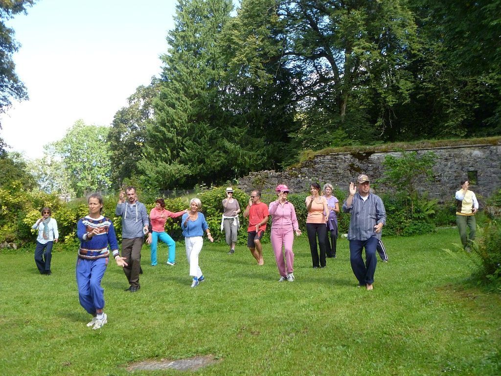 tai-ji-fribourg-bulle