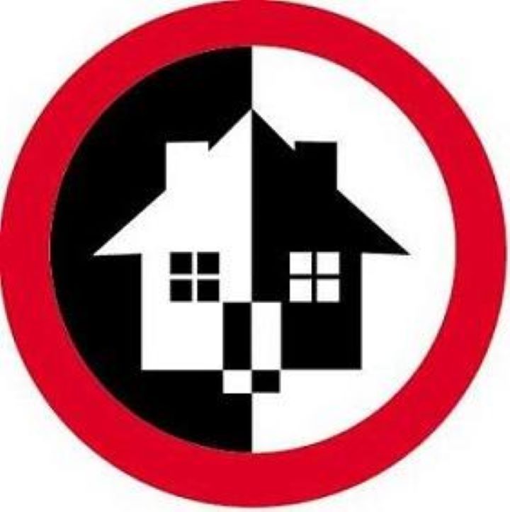 Logo : Conseil Confort Énergie.