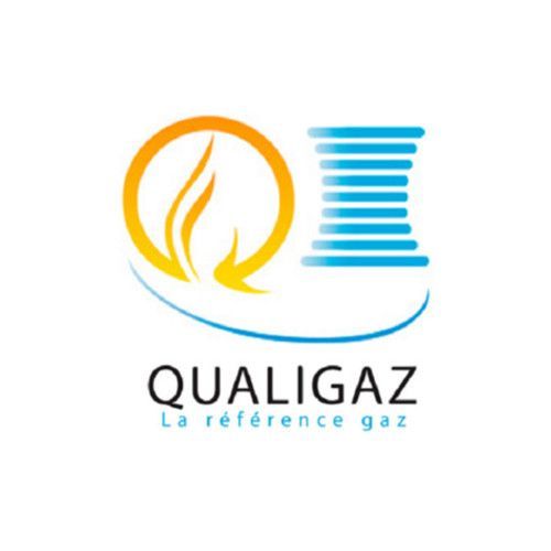 Qualigaz