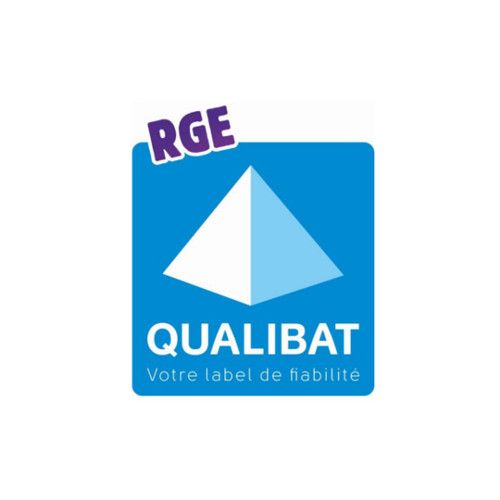 Qualibat