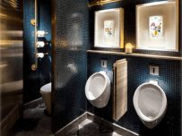 Prestige Sanitaire Sàrl