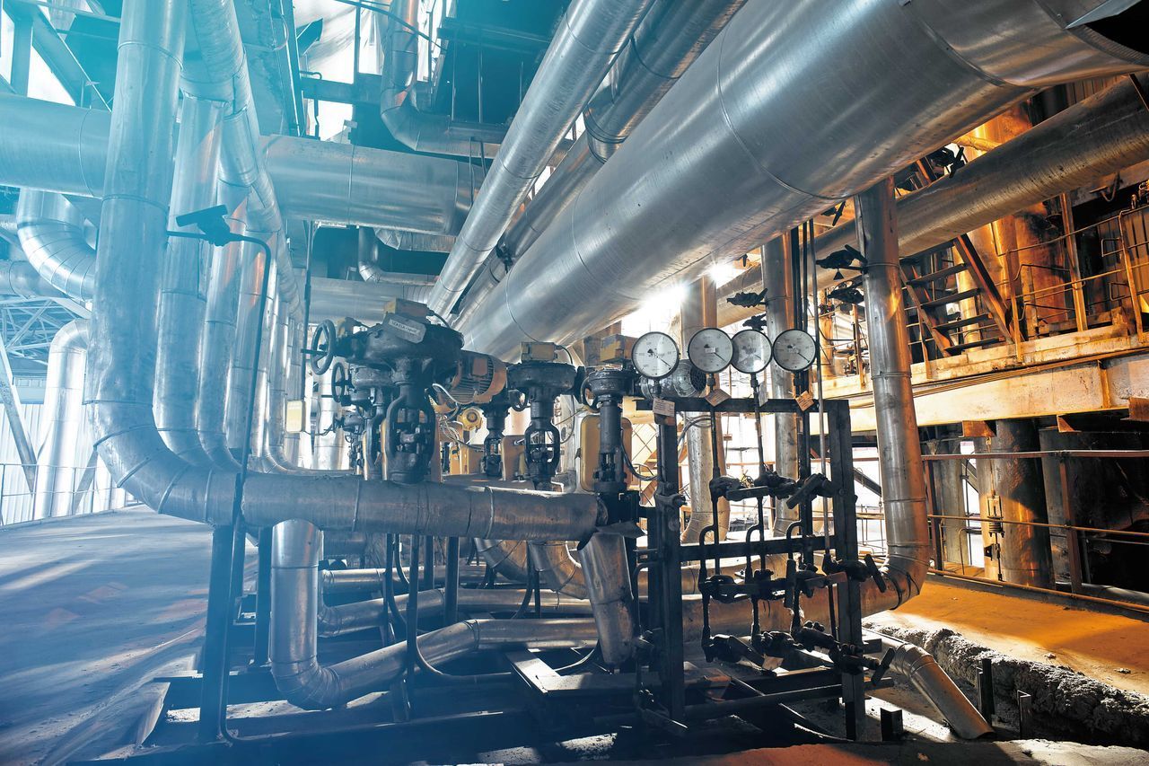 Prestige Sanitaire Sàrl