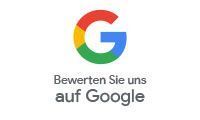 Google Bewertungen
