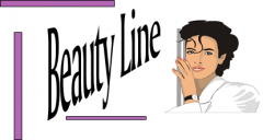 beautyline