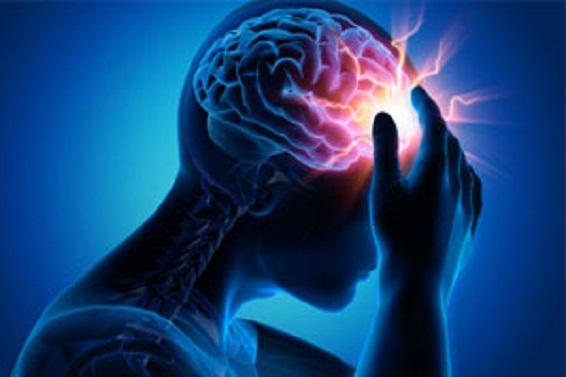 Migraines, vertiges, acouphènes